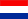 dutch_flag