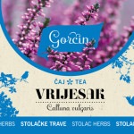 Gorcin-Vrijesak-PRESS