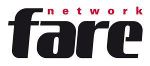 Fare Network